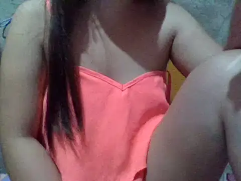 Snapshot of Beatrice143 chatting on March 2025 08:23:02 AM Beatrice143 online show from March 2025 08:23:02 AM