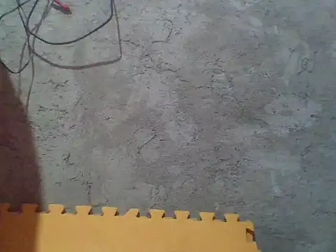 Beatrice143 online show from March 2026 01:00:01 AM