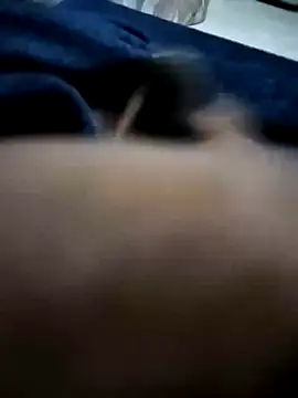 Spijomzo online show from January 2025 03:26:01 AM