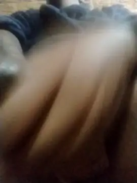 Spijomzo online show from May 2026 04:52:02 AM