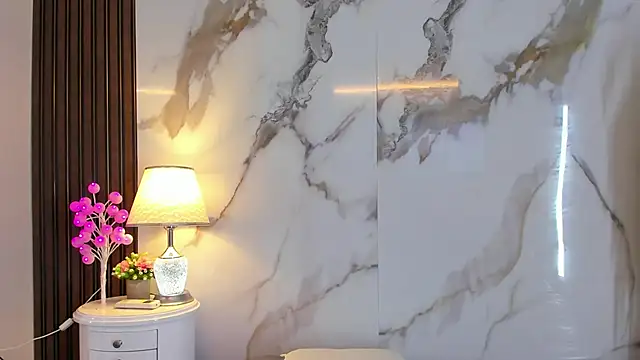 hannahill69 online show from February 2025 10:51:02 AM