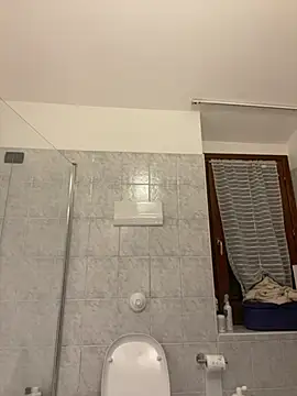 iamrafaelhot online show from December 2024 04:49:02 PM