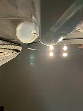 iamrafaelhot online show from March 2026 02:39:02 PM