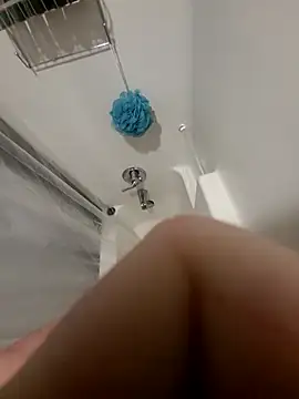 Snapshot of gdawg78 chatting on March 2025 04:18:01 AM gdawg78 online show from March 2025 04:18:01 AM