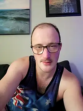 Snapshot of gdawg78 chatting on November 2025 09:59:01 PM gdawg78 online show from November 2025 09:59:01 PM