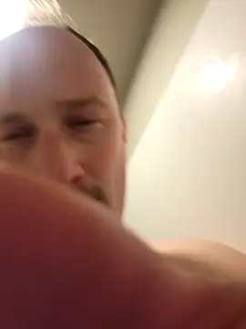 Snapshot of gdawg78 chatting on February 2026 05:22:02 AM gdawg78 online show from February 2026 05:22:02 AM