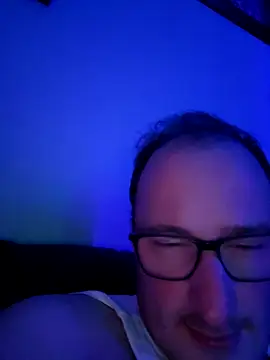 Snapshot of gdawg78 chatting on February 2026 03:57:02 AM gdawg78 online show from February 2026 03:57:02 AM