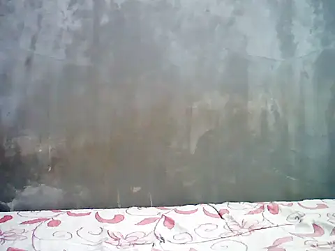 ClimaxBabe online show from February 2025 06:37:01 AM