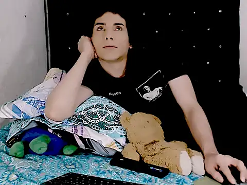 camii extrange online show from March 2026 07:53:02 PM