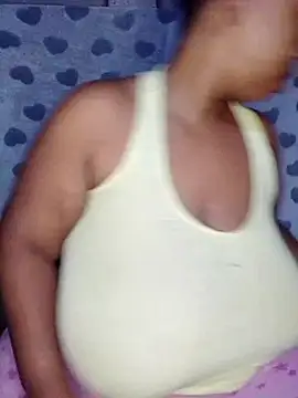 winterqueenx online show from January 2025 03:29:02 AM