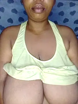 winterqueenx online show from January 2025 02:33:01 AM