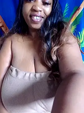 winterqueenx online show from January 2025 05:31:01 AM