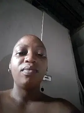 winterqueenx online show from March 2025 04:05:02 AM