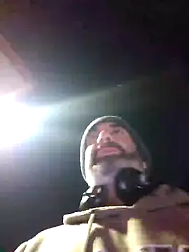 palidin1 online show from February 2026 05:57:02 AM