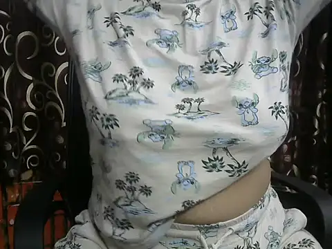 Bold-Radhika online show from November 2025 12:30:01 PM