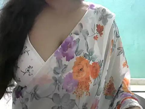 SexyRashmika online show from September 2025 07:08:02 PM