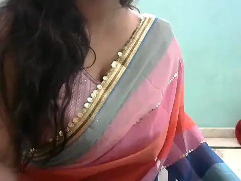 SexyRashmika online show from February 2026 06:31:01 PM