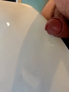 Snapshot of bavariancock81 chatting on January 2025 10:30:01 AM bavariancock81 online show from January 2025 10:30:01 AM