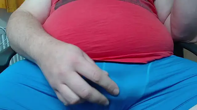 Snapshot of bavariancock81 chatting on October 2025 01:01:02 PM bavariancock81 online show from October 2025 01:01:02 PM