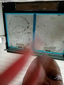 XSEXYBBW69 online show from March 2025 01:07:02 PM