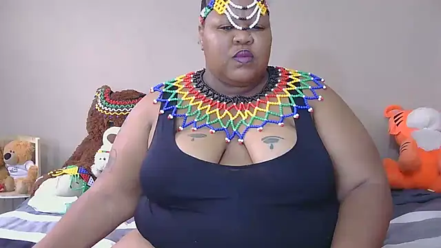 XSEXYBBW69 online show from September 2025 08:39:01 AM