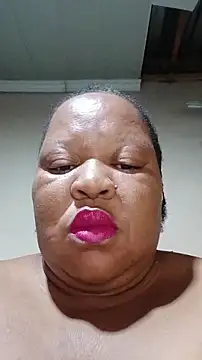 XSEXYBBW69 online show from February 2026 04:16:01 AM