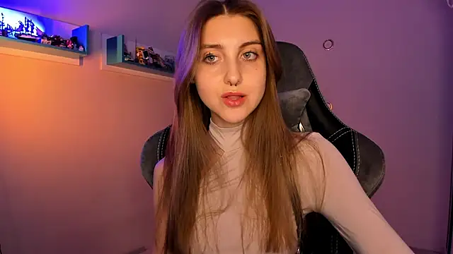 CassiaBlade1 online show from January 2025 10:22:02 PM