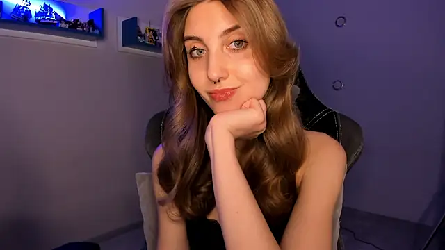 CassiaBlade1 online show from February 2025 07:30:02 PM