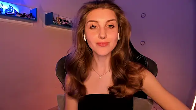 CassiaBlade1 online show from February 2025 07:48:02 PM