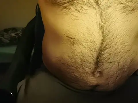 Lucas1andOnly4Girl online show from November 2025 03:06:02 AM