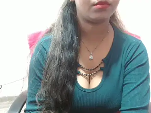 LovingPihu online show from February 2025 08:06:02 AM