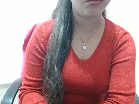 LovingPihu online show from March 2025 04:56:01 AM