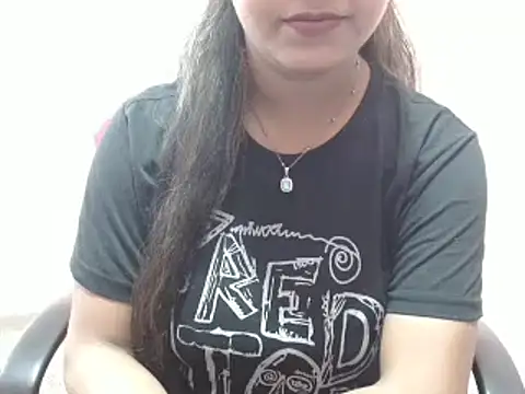 LovingPihu online show from March 2025 04:43:02 AM