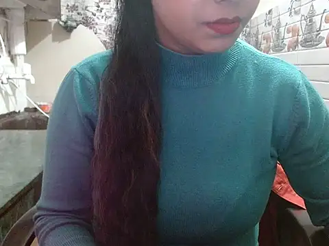 Snapshot of LovingPihu chatting on February 2026 06:23:01 AM LovingPihu online show from February 2026 06:23:01 AM