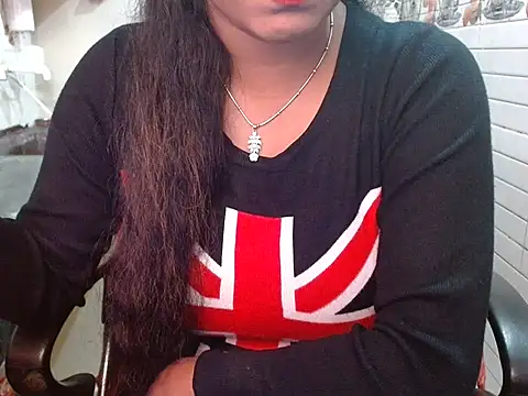 Snapshot of LovingPihu chatting on February 2026 06:40:02 AM LovingPihu online show from February 2026 06:40:02 AM