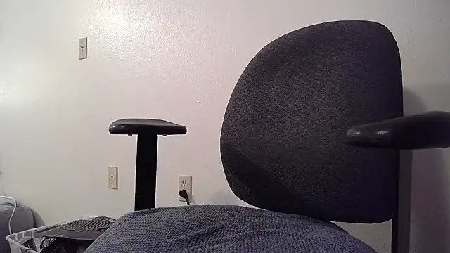 TrevorSteele online show from January 2026 04:48:02 AM