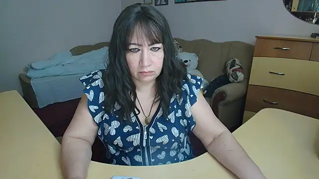 Snapshot of Lucretia_Goldi_ chatting on February 2025 08:42:02 PM Lucretia Goldi  online show from February 2025 08:42:02 PM