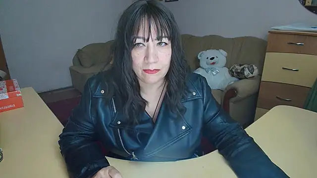 Snapshot of Lucretia_Goldi_ chatting on March 2025 05:34:02 PM Lucretia Goldi  online show from March 2025 05:34:02 PM