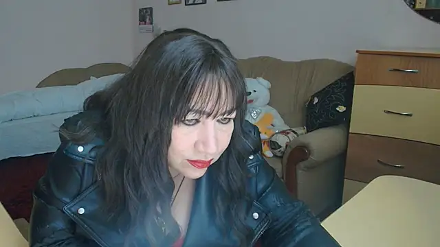 Snapshot of Lucretia_Goldi_ chatting on March 2025 09:37:02 PM Lucretia Goldi  online show from March 2025 09:37:02 PM