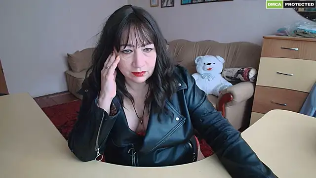 Snapshot of Lucretia_Goldi_ chatting on March 2025 02:22:01 PM Lucretia Goldi  online show from March 2025 02:22:01 PM