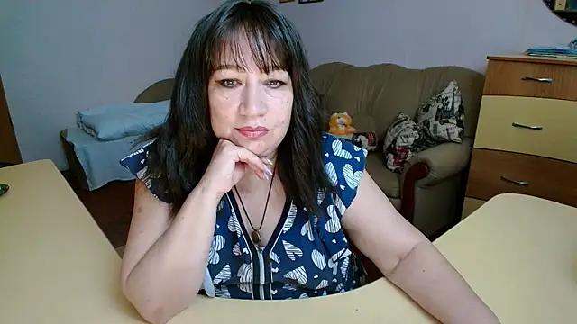 Snapshot of Lucretia_Goldi_ chatting on October 2025 09:11:01 PM Lucretia Goldi  online show from October 2025 09:11:01 PM