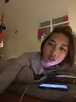 SweetCumFrancine online show from April 2026 12:00:01 PM