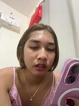 SweetCumFrancine online show from May 2026 02:00:01 PM