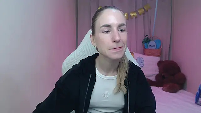 DeboraHorny online show from April 2026 06:19:01 AM