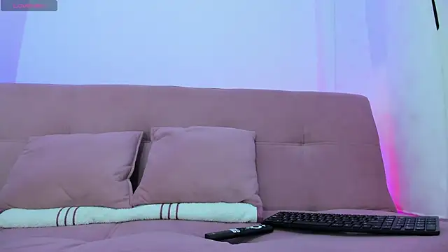 Danny  Smith online show from December 2024 10:55:02 AM