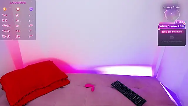 Danny  Smith online show from January 2025 01:06:02 PM