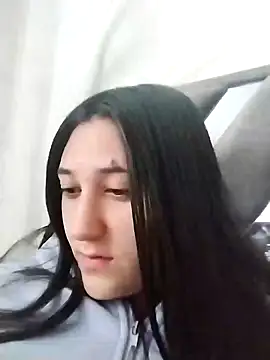 Danny  Smith online show from January 2025 11:04:01 PM