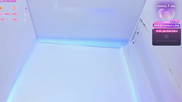 Danny  Smith online show from March 2025 04:46:01 PM