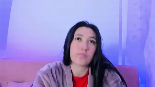 Danny  Smith online show from March 2025 10:55:01 AM