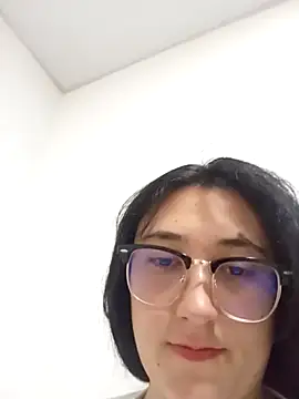 Danny  Smith online show from March 2026 06:47:02 PM